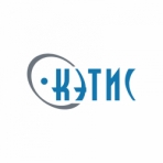 КЭТИС