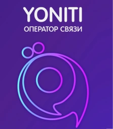 Yoniti