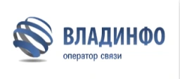 Владинфо