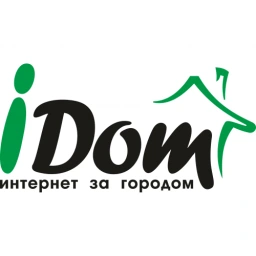 iDom